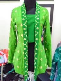 Save on stylish steals up to 70% off. 36 Ide Kebaya Jumputan Batik Pakaian Wanita Model Pakaian