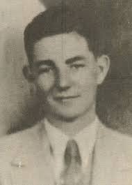 Thank you all for the Prayers for my Brother-in-law Ron Seigman. Ron passed  this morning. Please continue to keep Connie and the family in prayers.