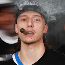 made it out the mud & im still going ..☝️ press