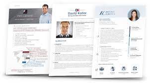We did not find results for: Kurzprofil Bewerbung Spannende Infos Und Tipps