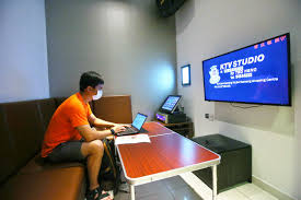 See more of celcius club lounge & ktv on facebook. Rpr62b15bwsfum