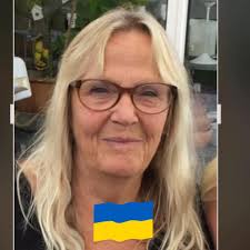 Benjamin Ingrossos nya kärleksbesked