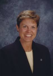 Obituary for Sheila Mae (Carter) Larson