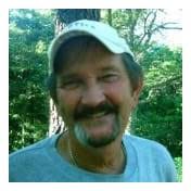 Search Terry Key Obituaries and Funeral Services