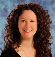 Meet Our Dental Team