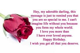 Happy Birthday Birthday Message For Father Tagalog Happy Birthday Wishes For Boyfriend Happy Birthday Wishes And Images Birthday Message For Boyfriend Birthday Wishes For Boyfriend Message For Boyfriend
