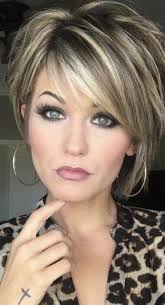 Pixie Cortes De Cabello Para Dama 2020 - Novocom.top