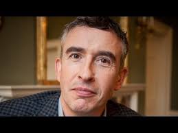 Steve Coogan