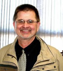 A familiar face returns to Mora High School