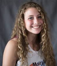 Kyle Klink's Football Recruiting Profile