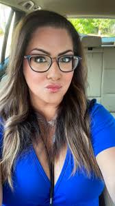 My birthplace” We have The Sabres, The Bulls, The Bills Also, Adoring  ladies giving my heart the chills. Ya say there's Sahlens, wings, beef