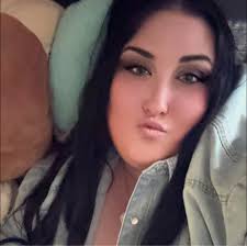 ISO jeweler recs 👀