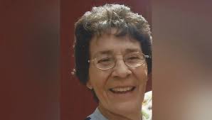Long-time NC Kindergarten Teacher Rose Marchand Lowman Passes Away