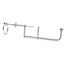 Prince Albert Piercing Kit Barber Dts