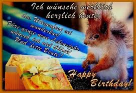 Lustige sinnsprüche zum geburtstag für frauen, männer und kinder können bei bedarf noch mit einem privaten foto personalisiert werden und auch über sowohl frauen als auch männer betrachten den 30. Lustige Geburtstagsbilder Kostenlos Geburtstagbilder Lustigegeburtstagsbilderkostenlos Lustige Geburtstagsbilder Geburtstagsbilder Geburtstag Bilder Lustig