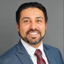 A.J. Kirkwood & Associates, Inc.