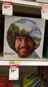 What do you guys think ? I paid $20