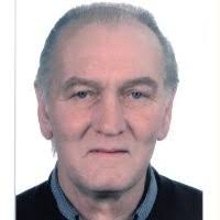 50+ "Peter Reiss" profiles