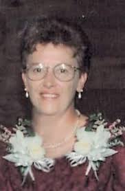 Carol Ann Petrick Obituary