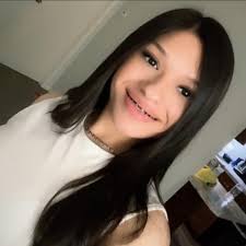 Where can I find watermelons ?