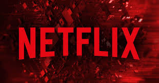 Dragon's blood | оборона древних: Pervyj Sezon Anime Seriala Dota Krov Drakona Vyshel Na Netflix Kibersport Tch Ua