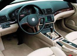 Bmw E46 Interior Bimmers Bmw E46 Bmw Bmw Classic Cars