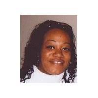 Paulette Chase Obituary