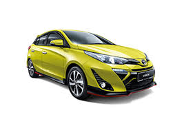 Kedai aksesori kereta toyota vios kuantan. Model Kereta Toyota Kuantan Showroom Ejen