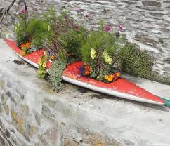 Check spelling or type a new query. Summer Bedding Plants Ideas For Your Garden Garden Designer