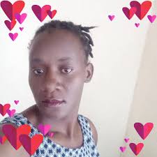 Our top notch staff at Kitengela Branch are here to serve you with a smile.  (PS Incase you need to reach for the Unga