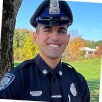 Dylan Silvestri's Instagram, Twitter & Facebook