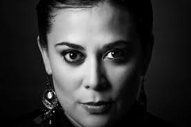 Palacio de Bellas Artes