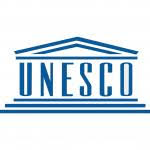 The university of lomé is the largest university in togo. Accueil Universite De Lome