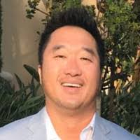 John Picciano's Instagram, Twitter & Facebook