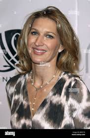 stefanie hi-res stock photography and images