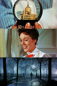 Bird Woman Mary Poppins Tumblr Mr15brve9b1r4wxjco1 500 Png 500 750 Pixels Mary Poppins Movie Mary Poppins Mary Poppins 1964