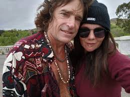 Jimmie Rex Wilson, 28995 Calle Alta, Murrieta, CA 92563, US