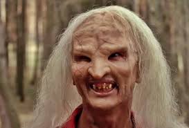 Wrong turn movie reviews & metacritic score: New Wrong Turn Reboot Has Started Filming In Ohio