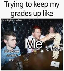 How Did They Know This Is So Accutrate Youtubers Funny Markiplier Memes Jacksepticeye Memes