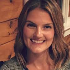 The Inner Cycle, 377 Cabot St, Beverly, MA 01915, US