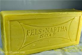 But of course adding fels naptha to your homemade mixtures usually means going through the tedious (and often tiring) step of having to grate up the bar. How To Grate Soap For Laundry Detergent Fluster Buster