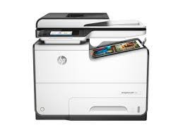 تحميل برنامج تعريف طابعة كانون canon ir2318 printer driver لويندوز 7/8/10/xp/vista وماك, مباشر مجانا أخر اصدار من الموقع الرسمى للشركة, الطابعة سهلة الاستخدام توفير كل الدعم لعملية الطباعة والمسح الضوئي, نوفر لك تحديثات برنامج التشغيل بسرعة وبسهولة. ØªØ­Ù…ÙŠÙ„ ØªØ¹Ø±ÙŠÙØ§Øª Ø§Ù„Ø¨Ø±Ø§Ù…Ø¬ Ù…Ø§Ùƒ Ùˆ ÙˆÙŠÙ†Ø¯ÙˆØ² Ù…Ø§ÙŠÙˆ 2017