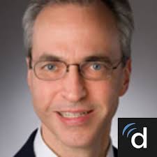 Best Osteoporosis Doctors in Kirkwood, NY