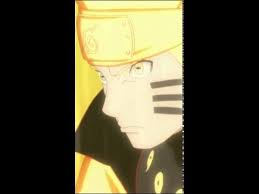 Naruto Live Wallpaper Google Drive Live Wallpapers Naruto Wallpaper