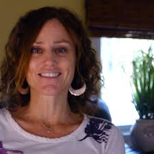 Sharon Rafferty's Instagram, Twitter & Facebook