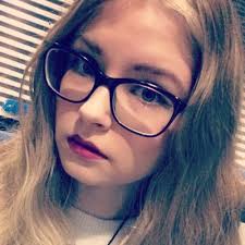 The view from our Toronto HarperCollins office is a total mood boost — and  with the sun FINALLY making an appearance in Ontario, it's a good Monday ☀️ 