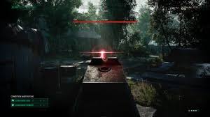 The game is set in the chernobyl exclusion zone, where the player's objective is to explore and find their significant other in the radioactive wasteland. Rbkhdqgiboucwm