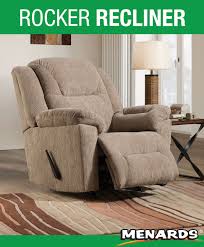 What are a few brands that you carry in chair rail? 400 Interesting Interiors Ideas Menards Interior Home Decor