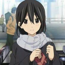 Himeko Inaba Image Gallery Kokoro Connect Wiki Fandom 47 watchers6.7k page views24 deviations. himeko inaba image gallery kokoro