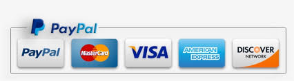 Check spelling or type a new query. Paypal Acceptance Mark Major Credit Card Logos Png Transparent Png 850x193 Free Download On Nicepng
